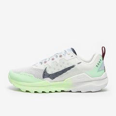 Nike React Wildhorse 8