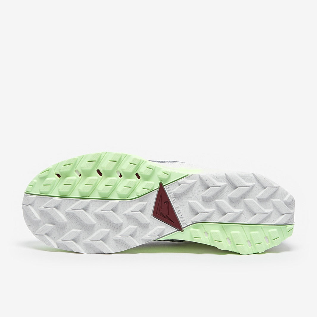 Nike React Wildhorse 8