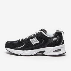 New Balance Womens 530