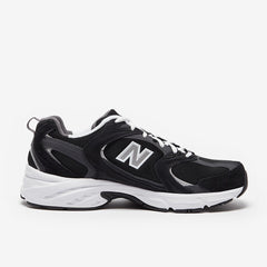 New Balance Womens 530