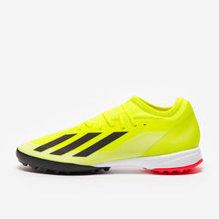 Adidas X Crazyfast League TF