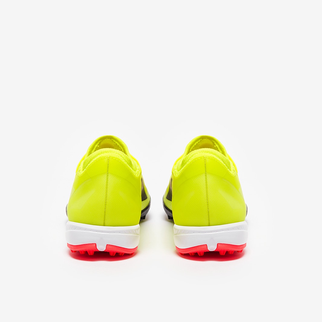 Adidas X Crazyfast League TF