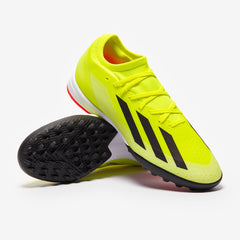 Adidas X Crazyfast League TF