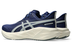 ASICS NOVABLAST 5 Track Club