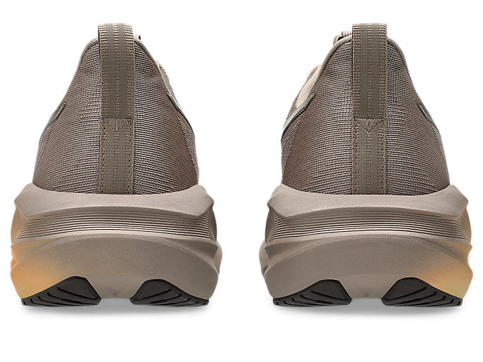 ASICS NOVABLAST 5 Luxe