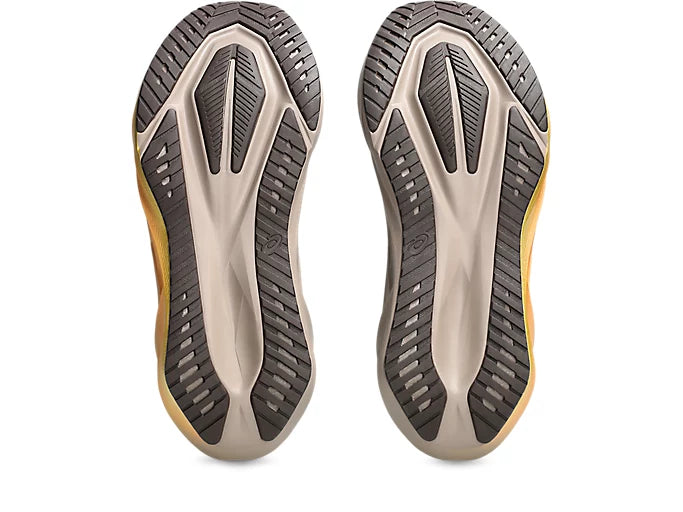 ASICS NOVABLAST 5 Luxe