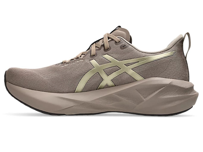 ASICS NOVABLAST 5 Luxe