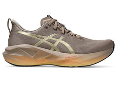 ASICS NOVABLAST 5 Luxe