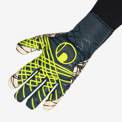 Uhlsport Prediction Ultragrip HN Goalkeeper Gloves
