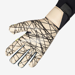 Uhlsport Prediction Ultragrip HN Goalkeeper Gloves