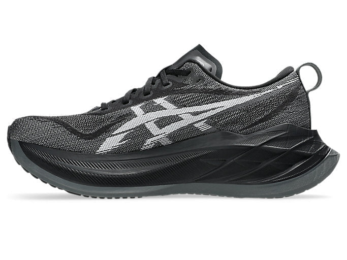 ASICS Superblast 2