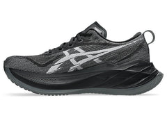 ASICS Superblast 2