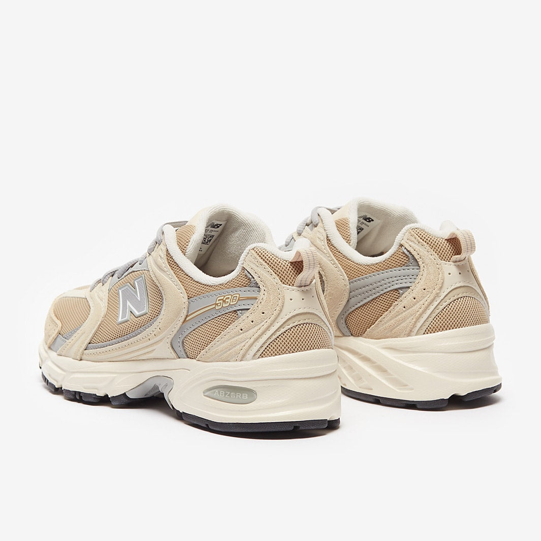 New Balance Womens 530