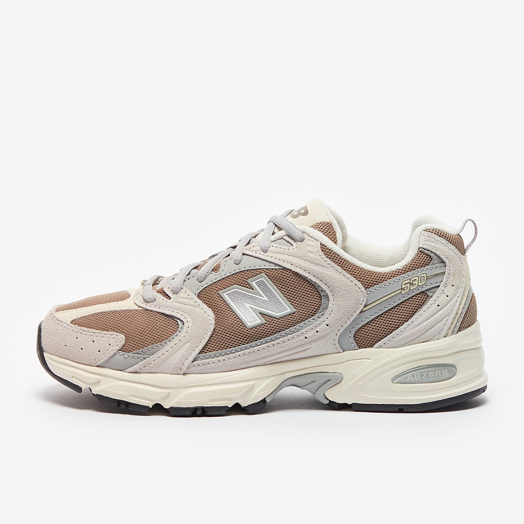 New Balance Womens 530