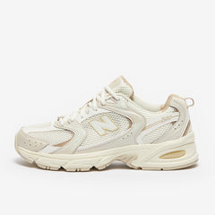 New Balance Womens 530