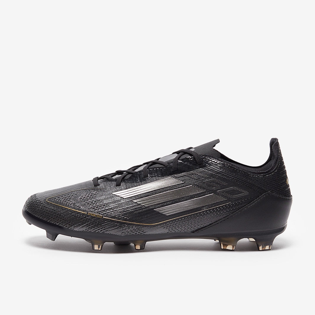 Adidas Kids F50 Pro FG