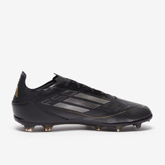 Adidas Kids F50 Pro FG