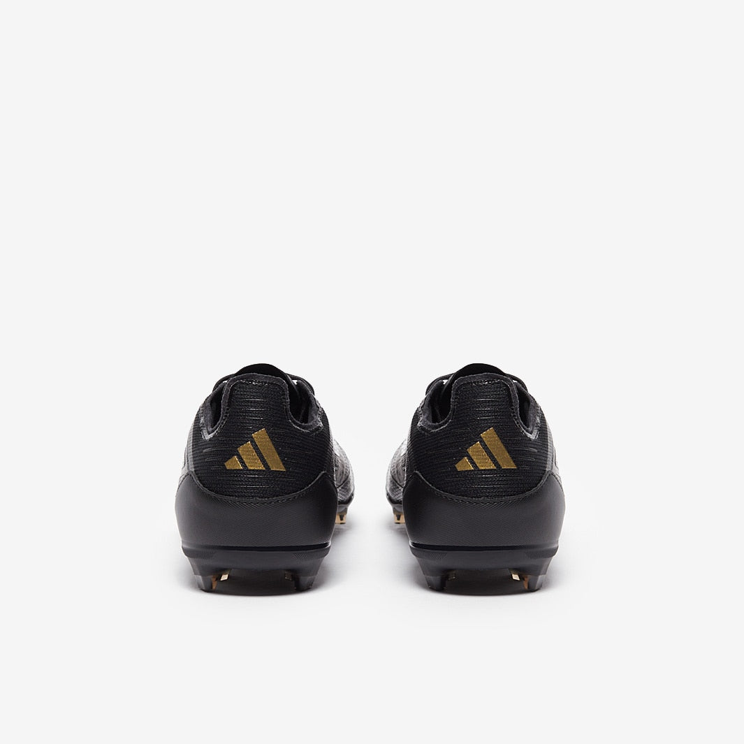 Adidas Kids F50 Pro FG