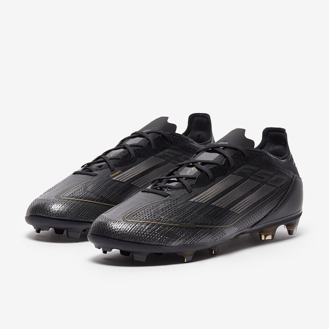 Adidas Kids F50 Pro FG