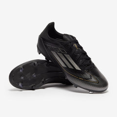 Adidas Kids F50 League FG/MG