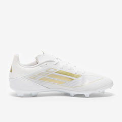 Adidas Kids F50 League FG/MG