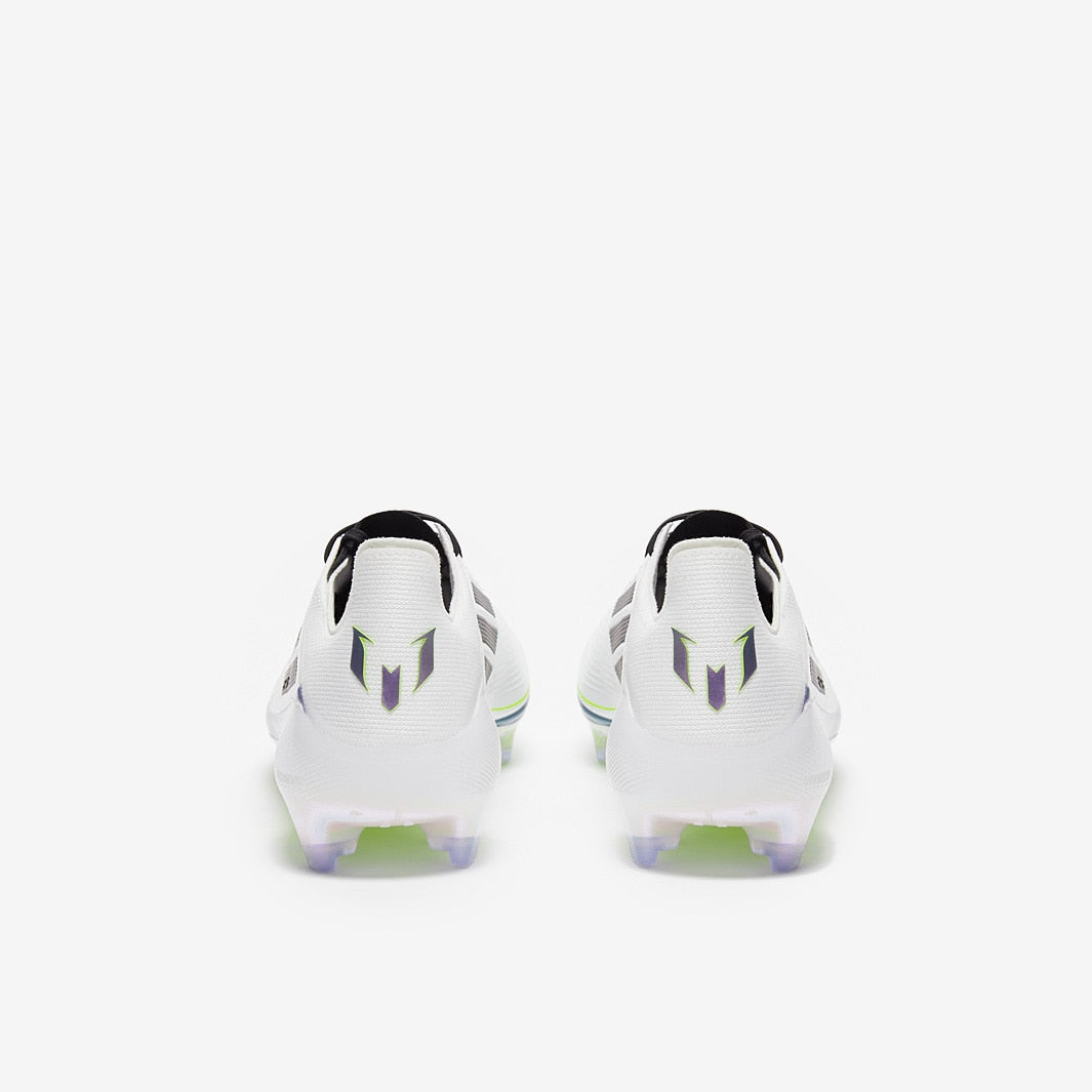 Adidas F50 X Messi Elite FG