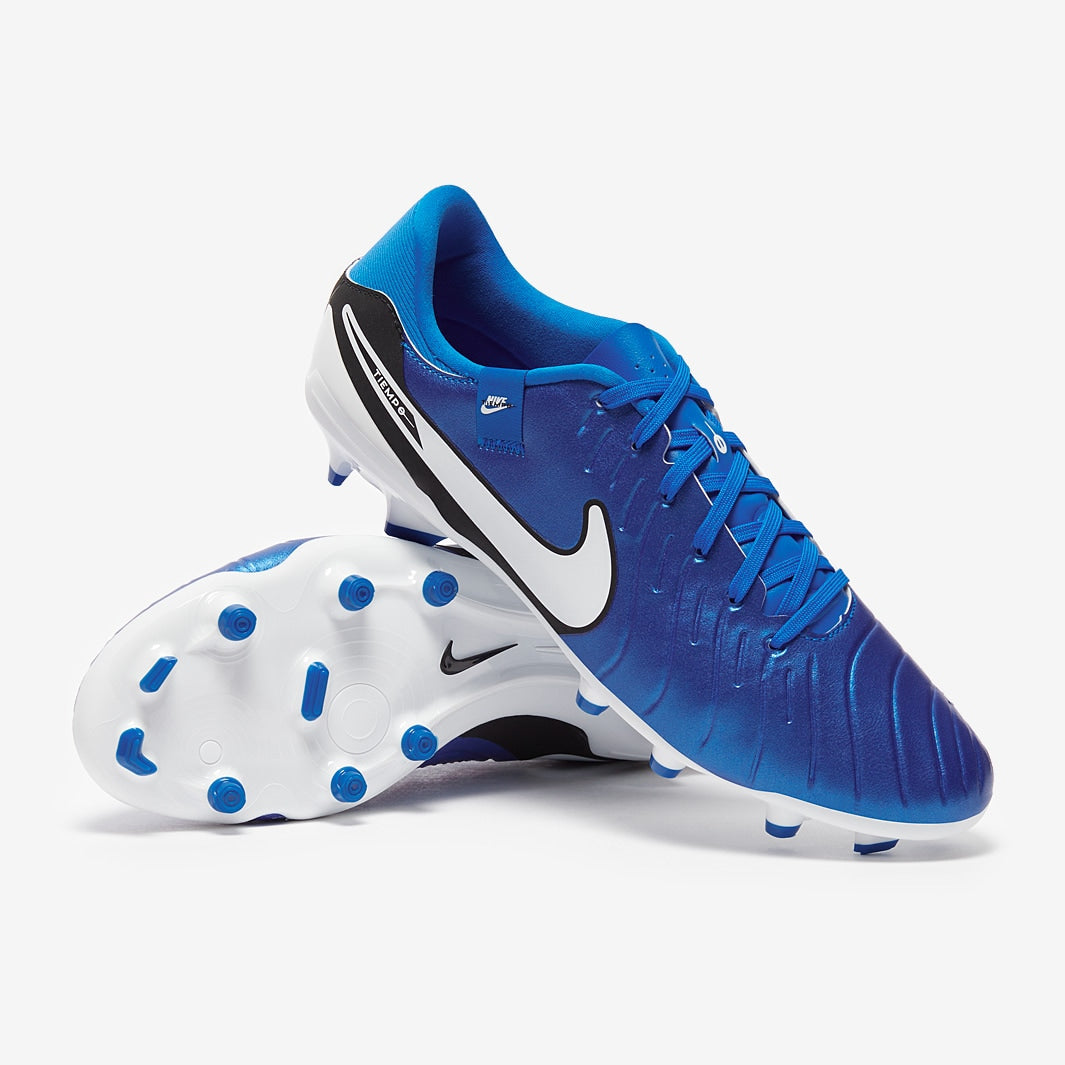 Nike Tiempo Legend X Academy MG