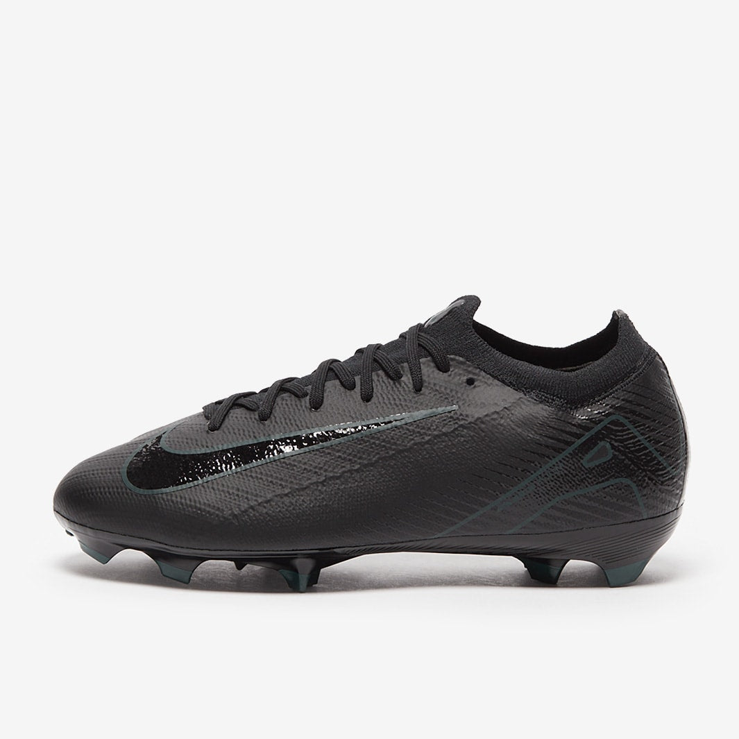 Nike Kids Air Zoom Mercurial Vapor 16 Pro FG