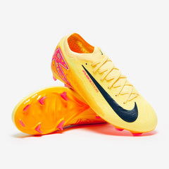 Nike Kids Air Zoom Mercurial Vapor 16 Pro FG
