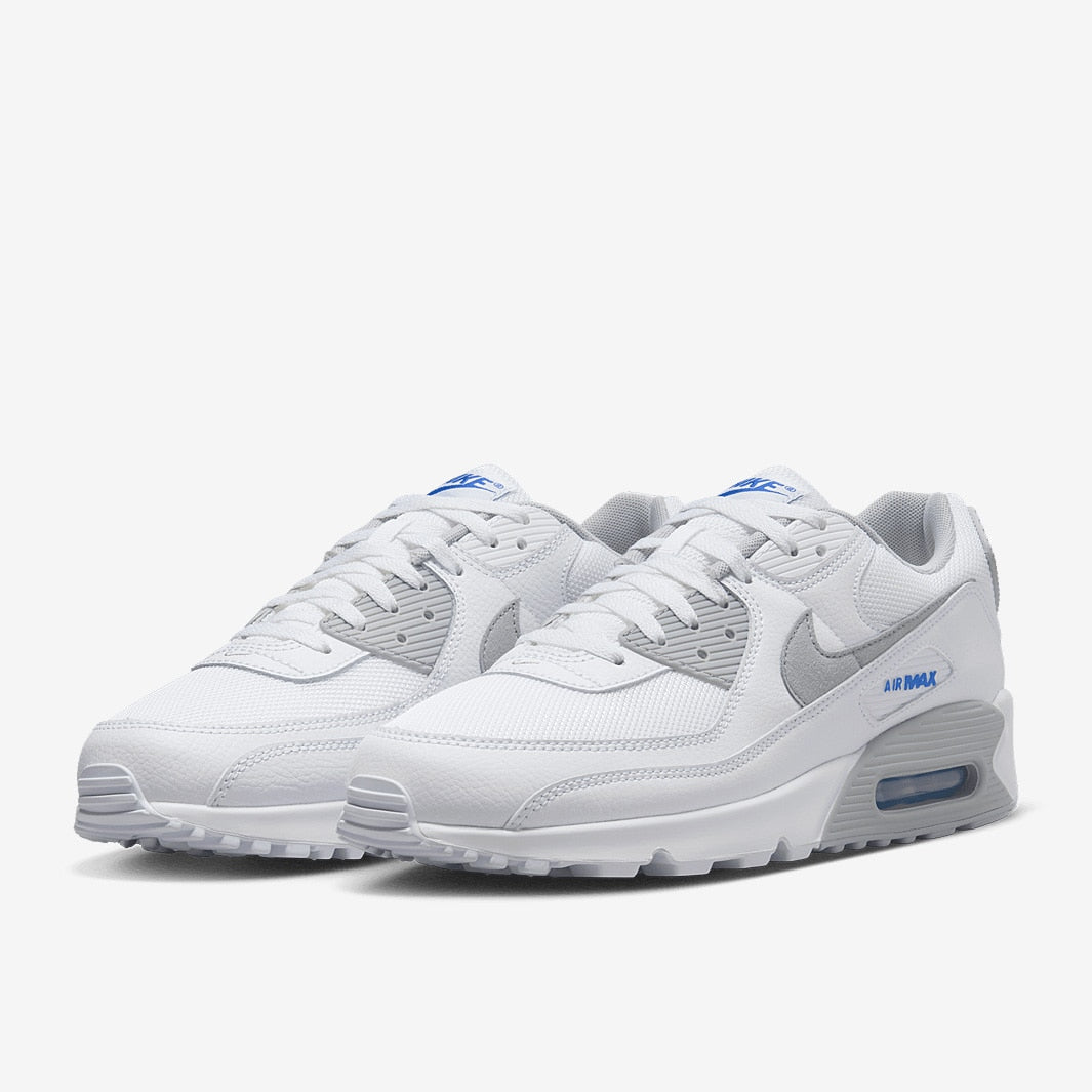Nike Sportswear Air Max 90