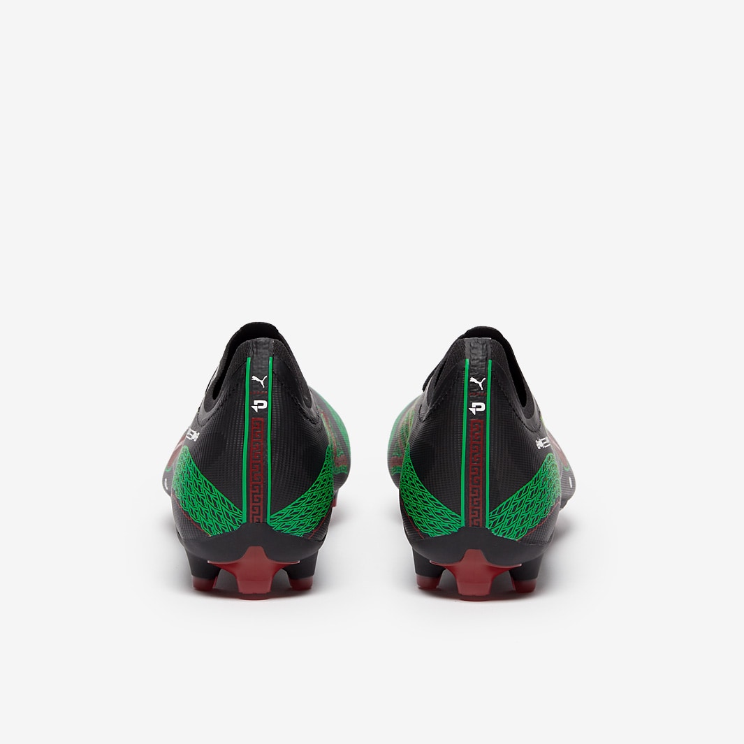 Puma Ultra 5 Match FG/AG x Mexico