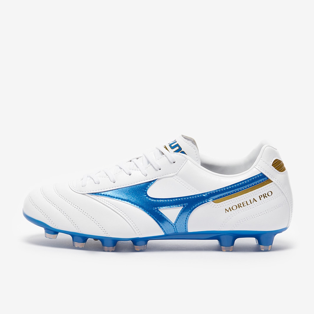 Mizuno Morelia Il Pro FG