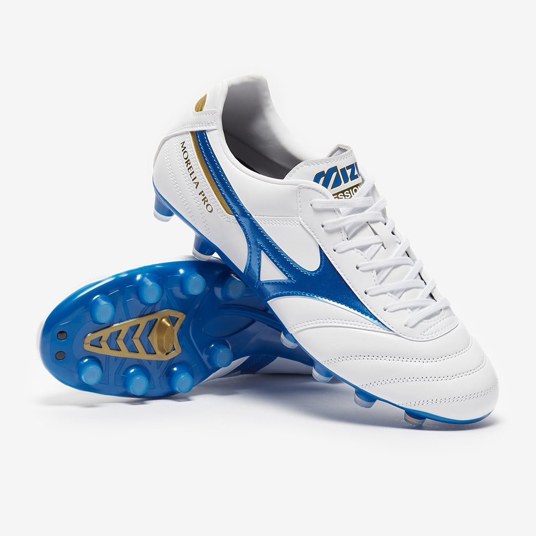 Mizuno Morelia Il Pro FG