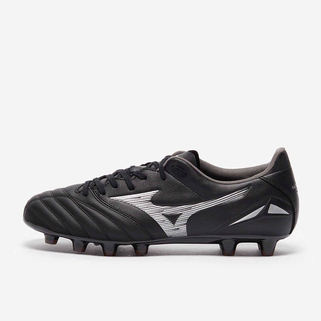 Mizuno Morelia Neo IV Pro FG