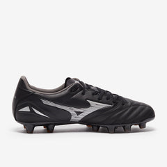 Mizuno Morelia Neo IV Pro FG