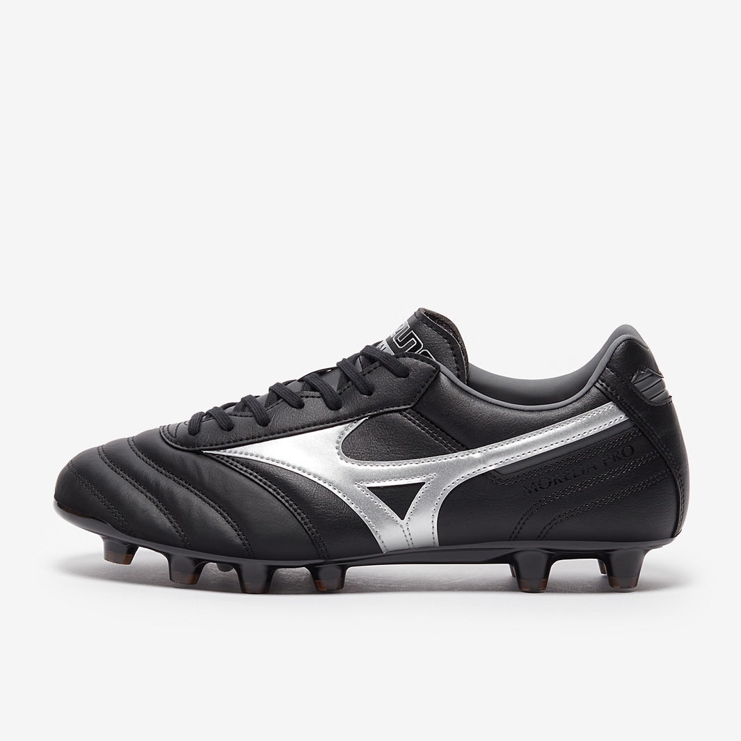Mizuno Morelia Il Pro FG