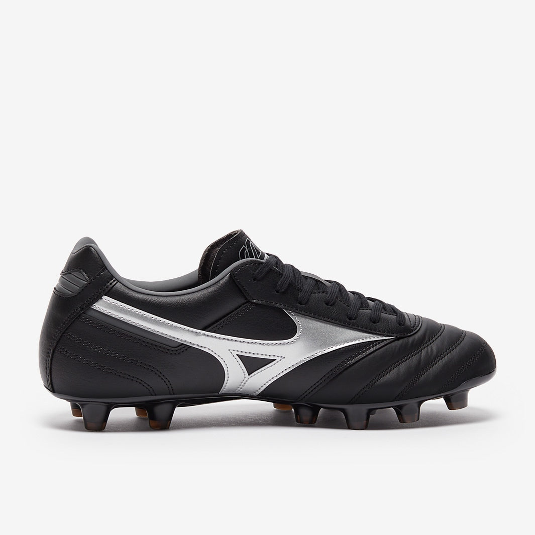 Mizuno Morelia Il Pro FG