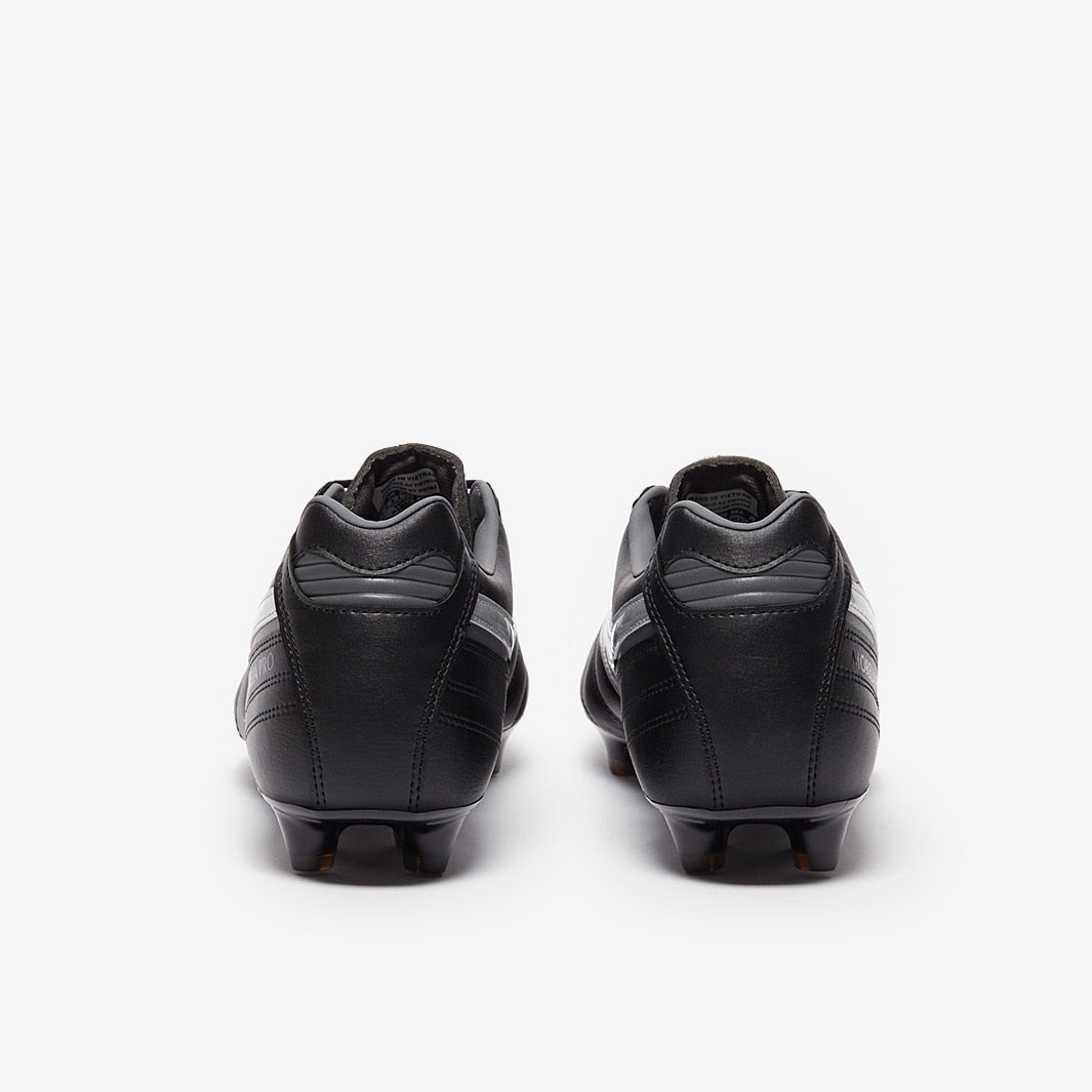 Mizuno Morelia Il Pro FG