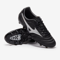 Mizuno Morelia Il Pro FG
