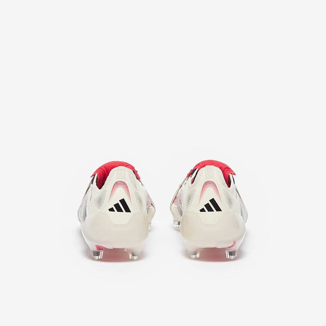 Adidas Kids Predator Elite Tongue FG