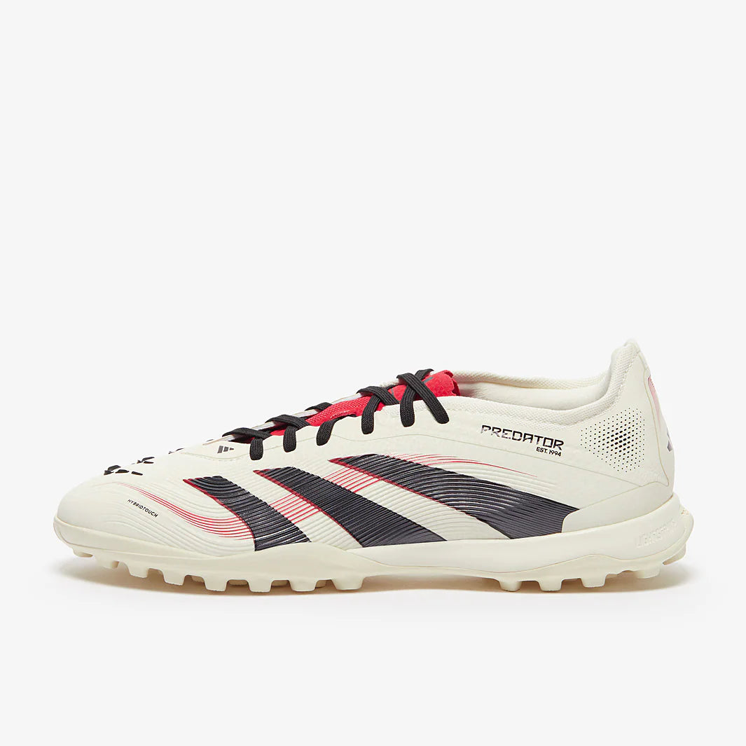 Adidas Predator Pro TF