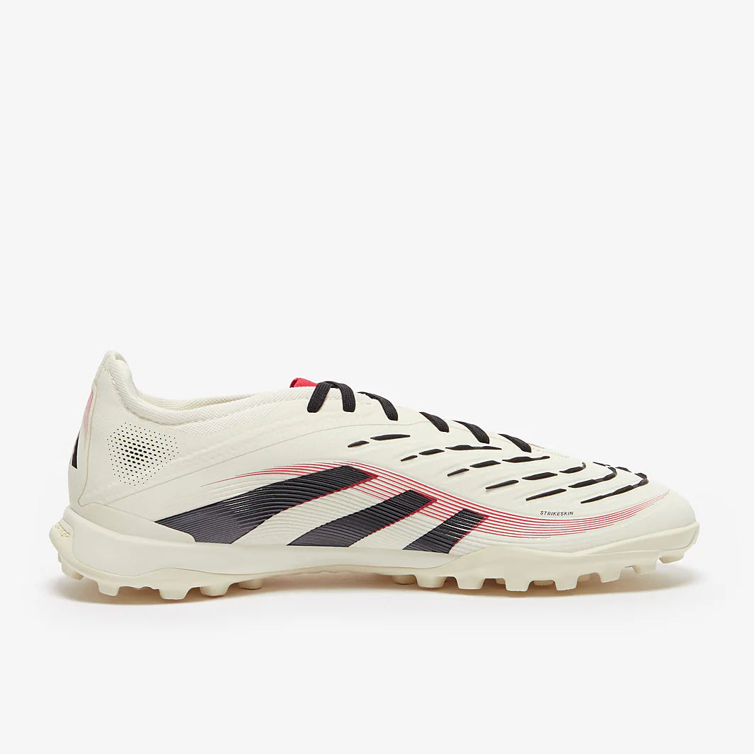 Adidas Predator Pro TF