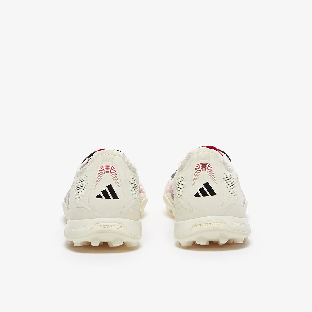 Adidas Predator Pro TF