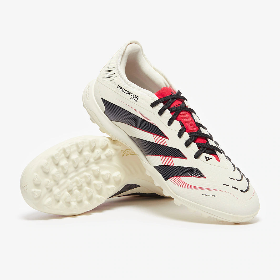 Adidas Predator Pro TF