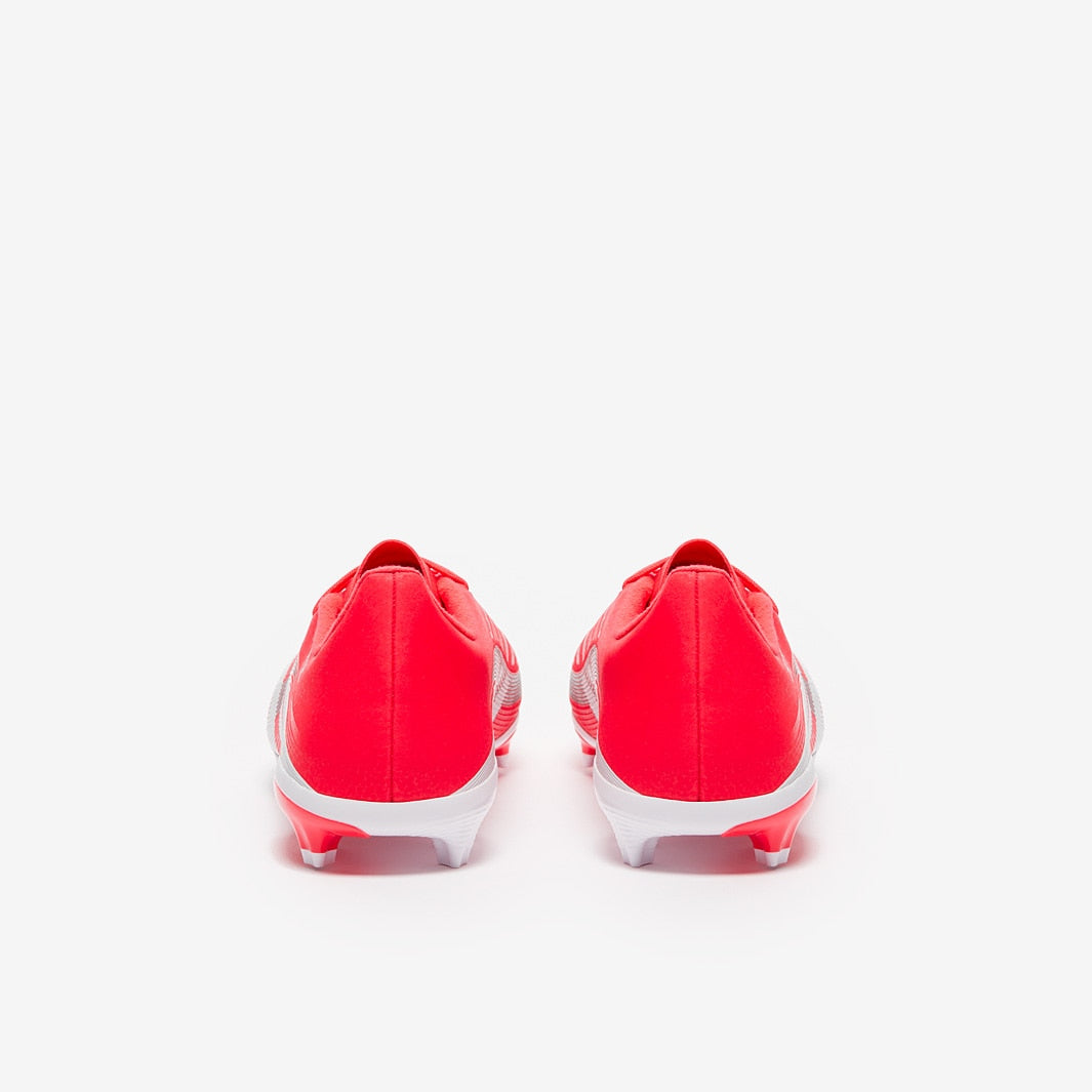 Adidas Kids Predator League FG/MG