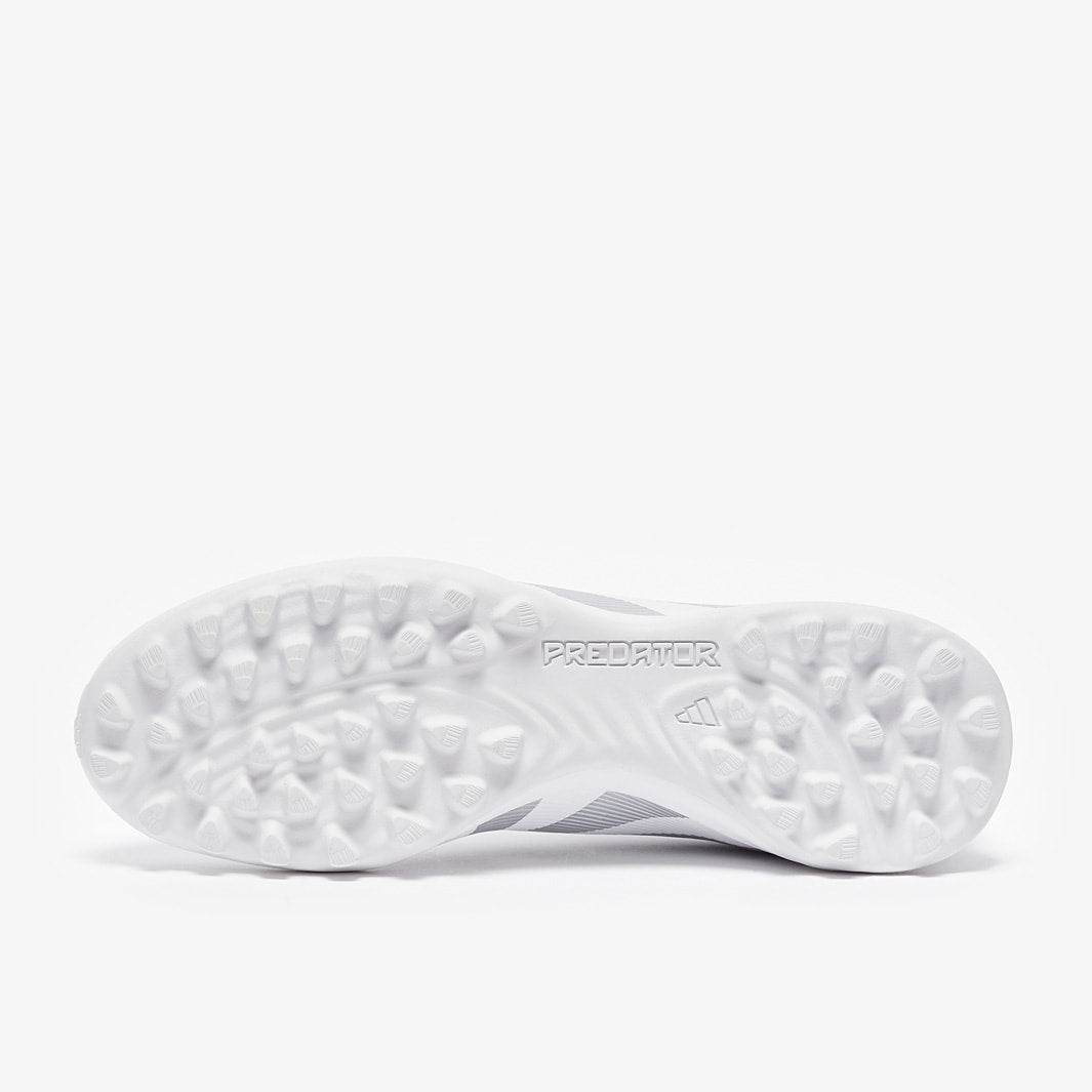 Adidas Predator League TF