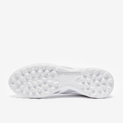 Adidas Predator League TF