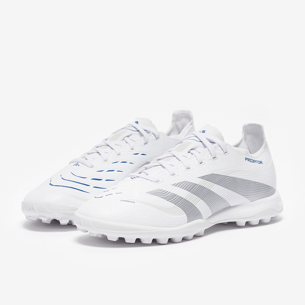 Adidas Predator League TF