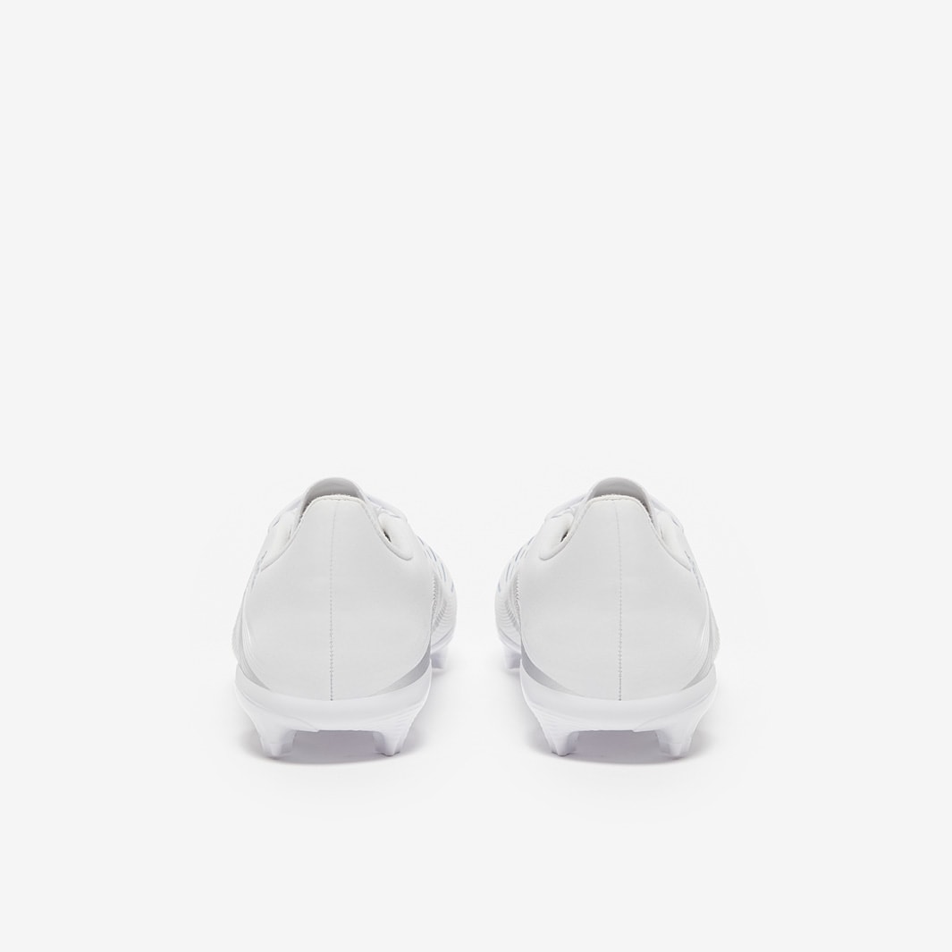 Adidas Kids Predator League FG/MG