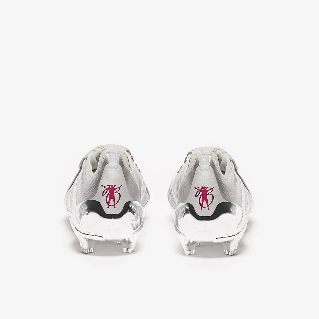 Adidas Predator X Bellingham Elite Tongue FG